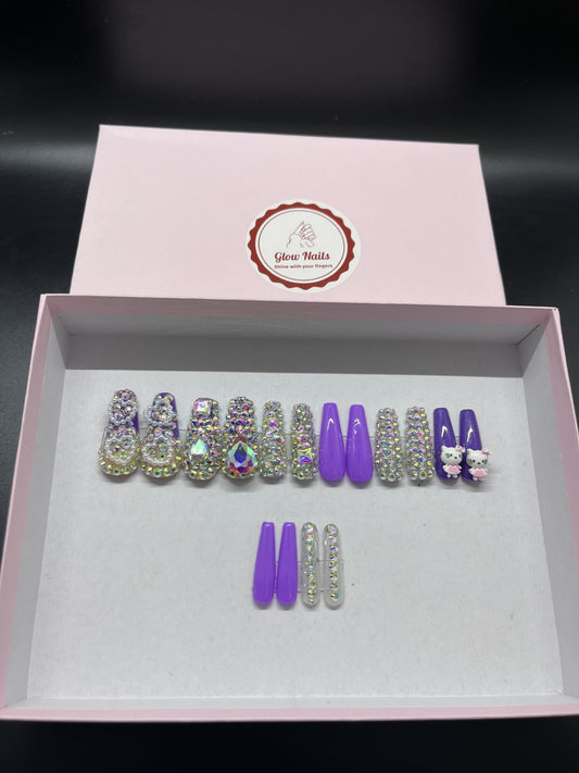 Violette 2