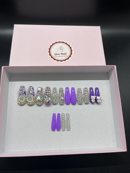 Violette 2